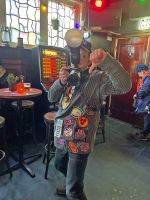 2025-02-16 51e Haone Boere Blaos Festijn 45 2025-02-16 51e Haone Boere Blaos Festijn 45